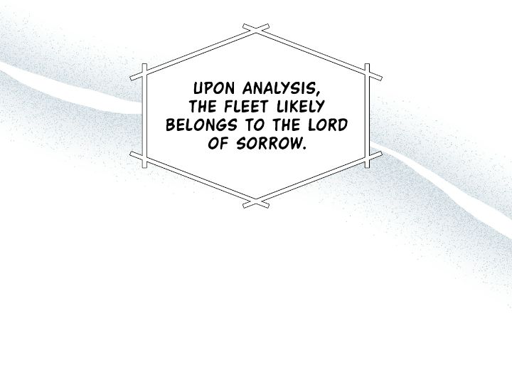 Salty Lust - Chapter 55 manhwa