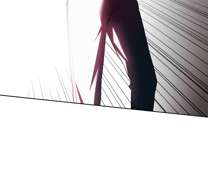 Salty Lust - Chapter 55 manhwa
