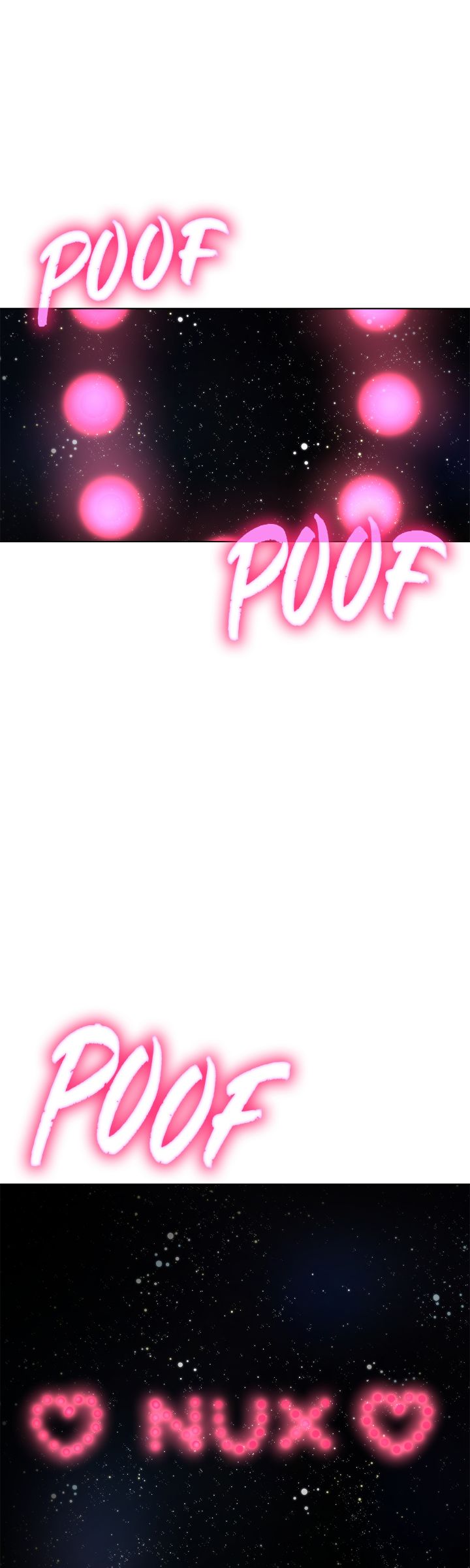 Salty Lust - Chapter 55 manhwa