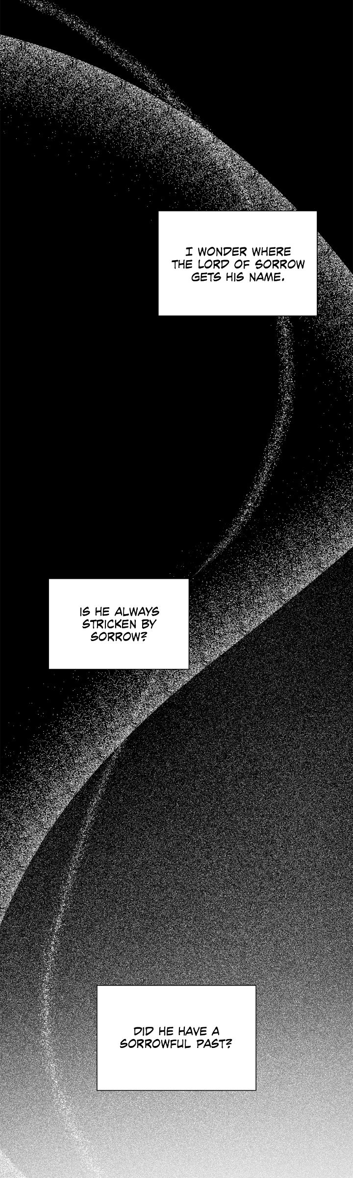 Salty Lust - Chapter 55 manhwa