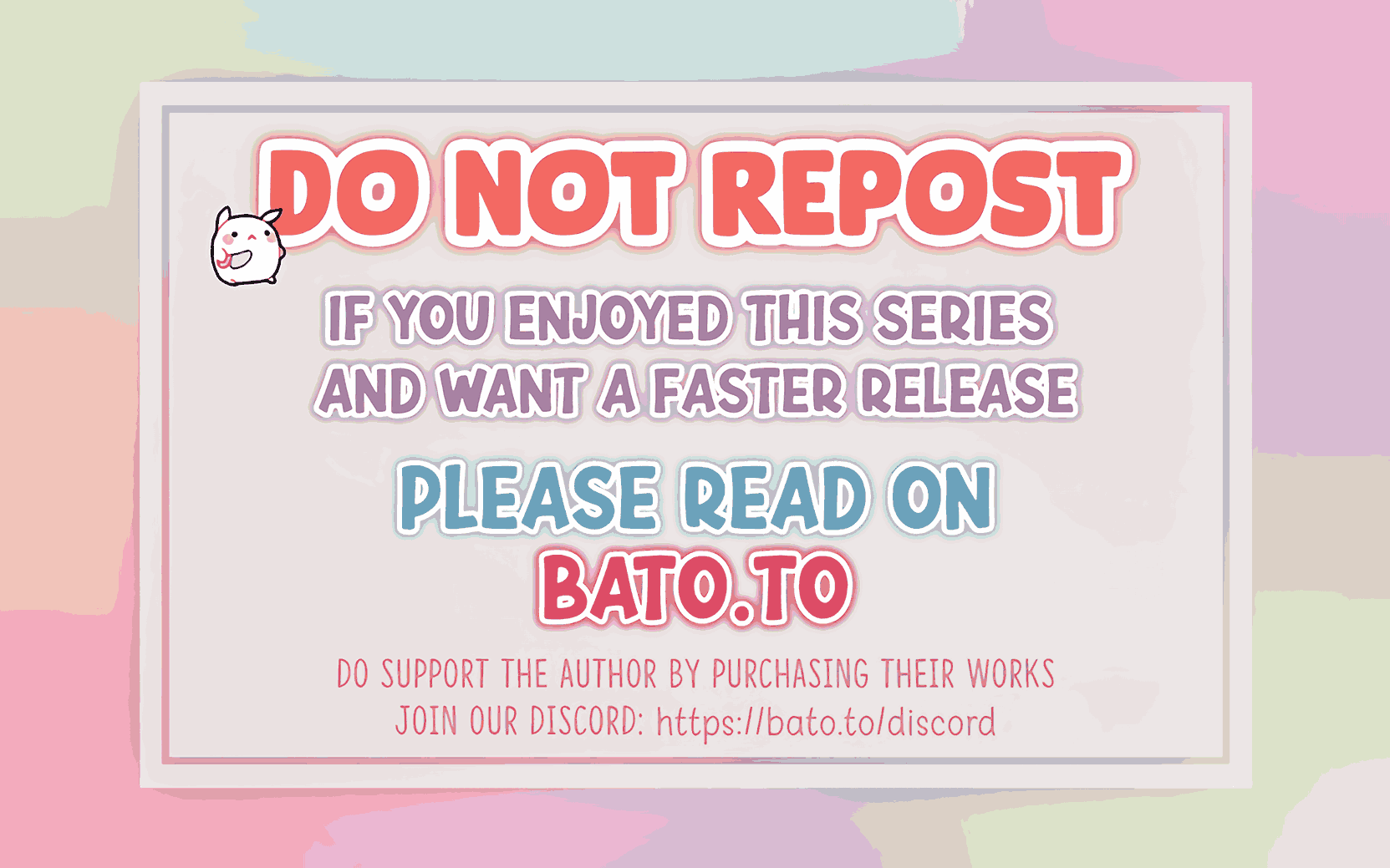Salty Lust - Chapter 56 manhwa