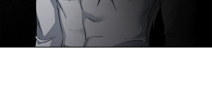 Salty Lust - Chapter 56 manhwa