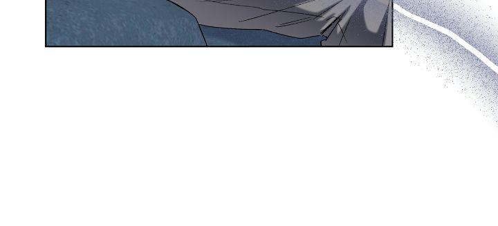 Salty Lust - Chapter 57 manhwa