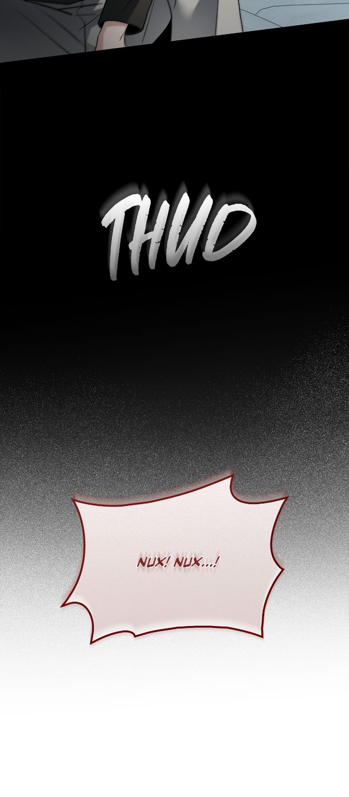 Salty Lust - Chapter 57 manhwa