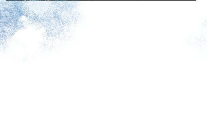 Salty Lust - Chapter 58 manhwa