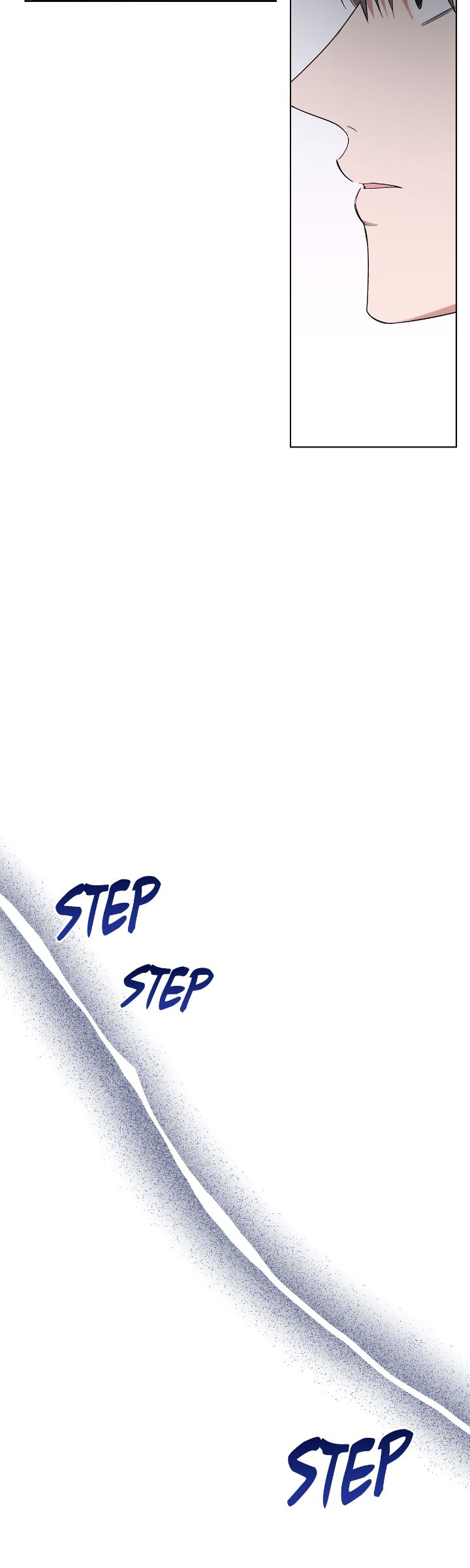 Salty Lust - Chapter 59 manhwa