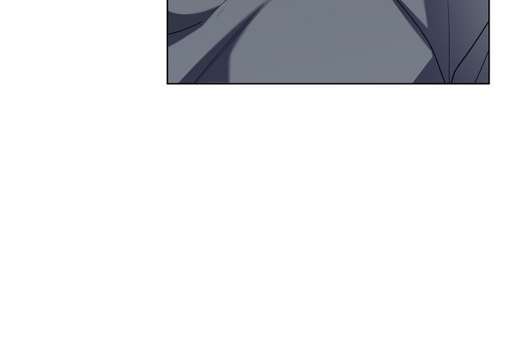 Salty Lust - Chapter 59 manhwa