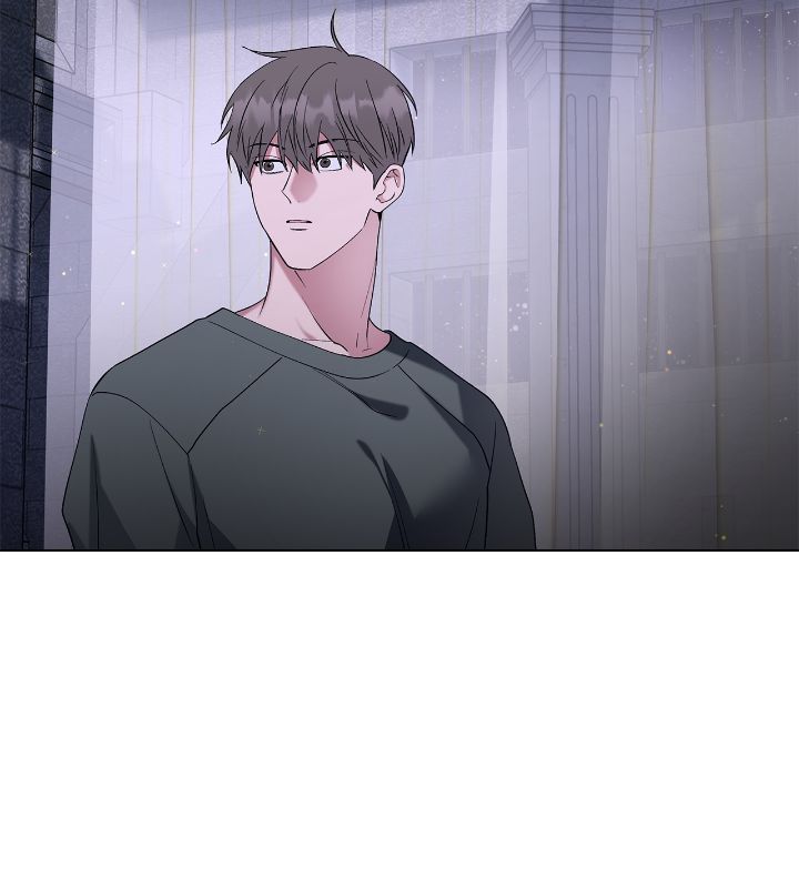 Salty Lust - Chapter 59 manhwa