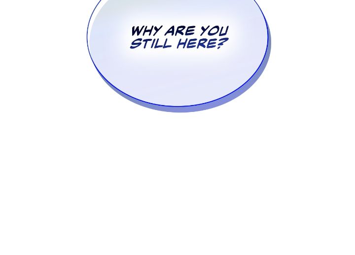 Salty Lust - Chapter 59 manhwa