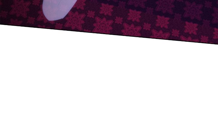 Salty Lust - Chapter 60 manhwa