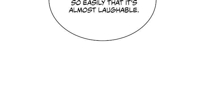 Salty Lust - Chapter 60 manhwa