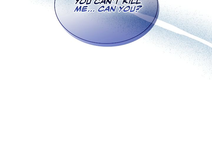 Salty Lust - Chapter 60 manhwa