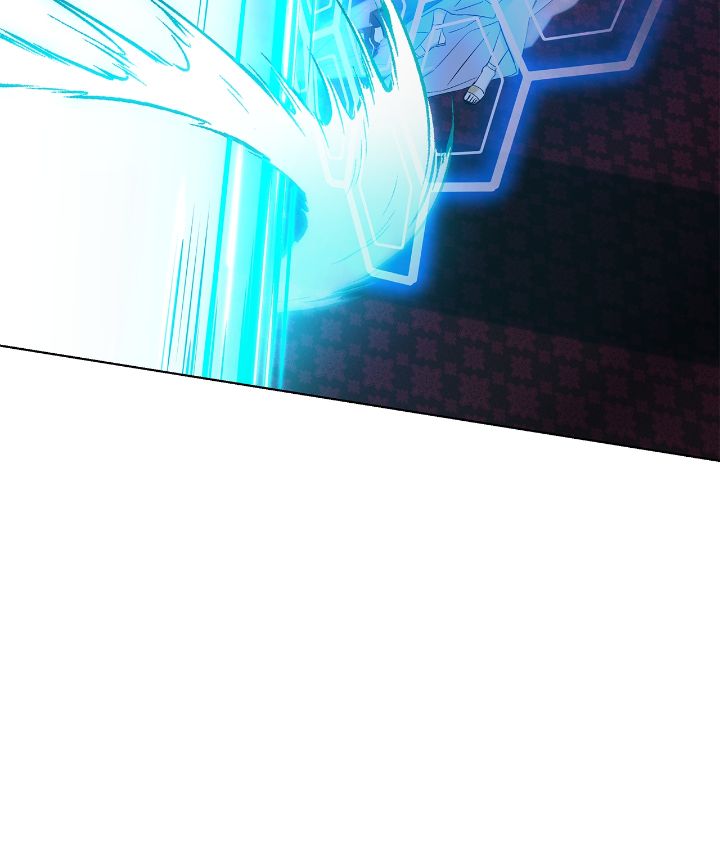Salty Lust - Chapter 61 manhwa
