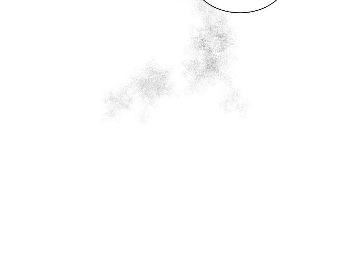 Salty Lust - Chapter 62 manhwa
