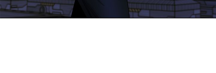 Salty Lust - Chapter 63 manhwa