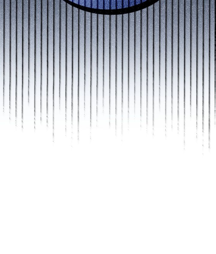 Salty Lust - Chapter 63 manhwa