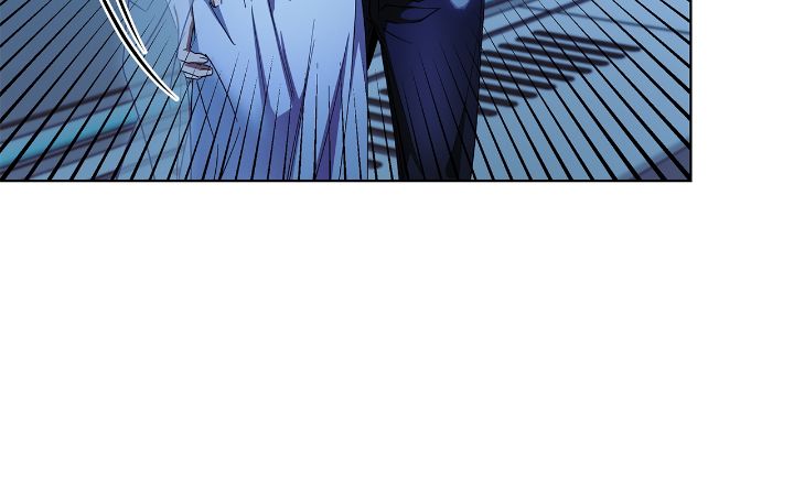 Salty Lust - Chapter 64 manhwa