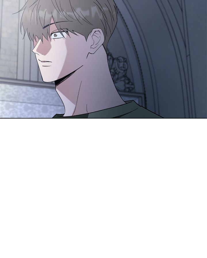 Salty Lust - Chapter 65 manhwa
