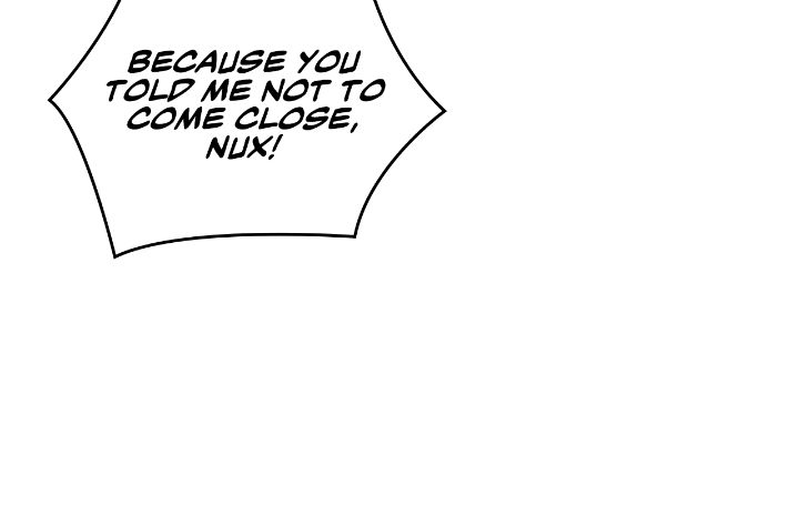 Salty Lust - Chapter 66 manhwa