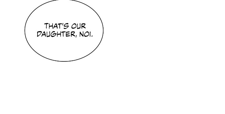 Salty Lust - Chapter 67 manhwa
