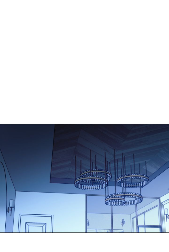 Salty Lust - Chapter 67 manhwa