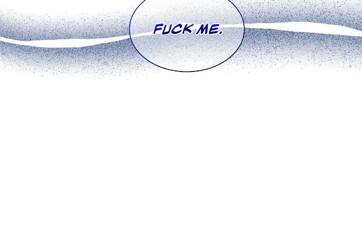 Salty Lust - Chapter 67 manhwa