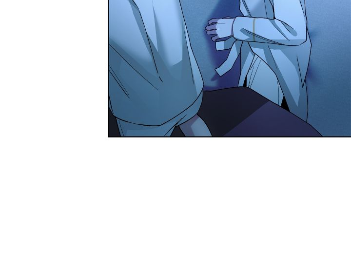 Salty Lust - Chapter 68 manhwa