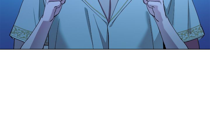 Salty Lust - Chapter 68 manhwa