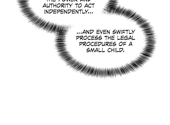 Salty Lust - Chapter 68 manhwa