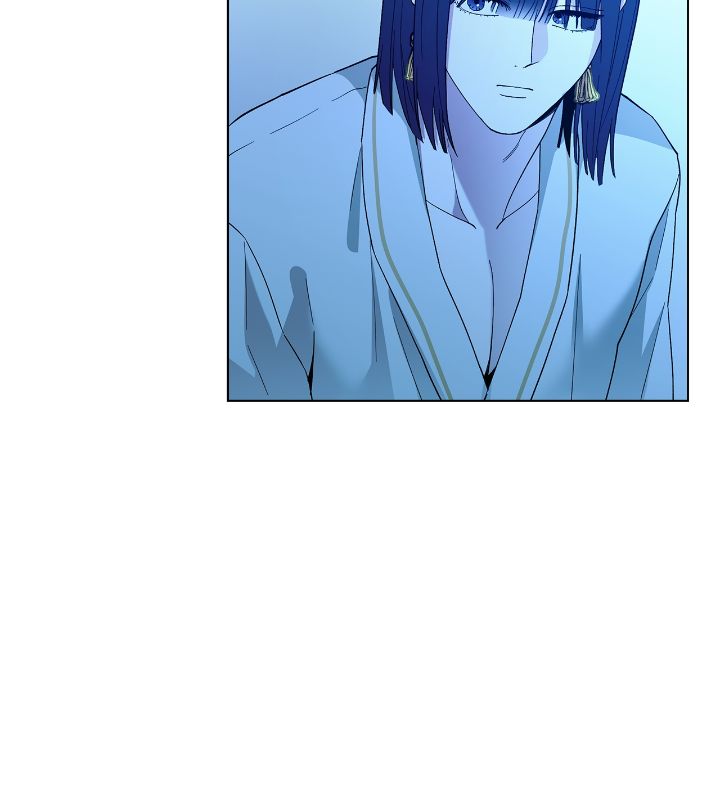 Salty Lust - Chapter 68 manhwa