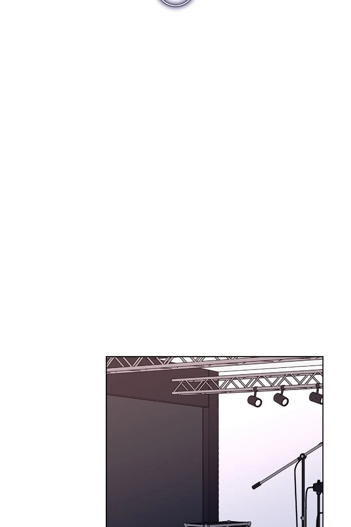 Salty Lust - Chapter 69 manhwa