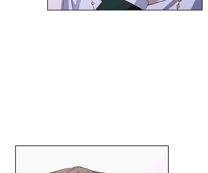 Salty Lust - Chapter 69 manhwa