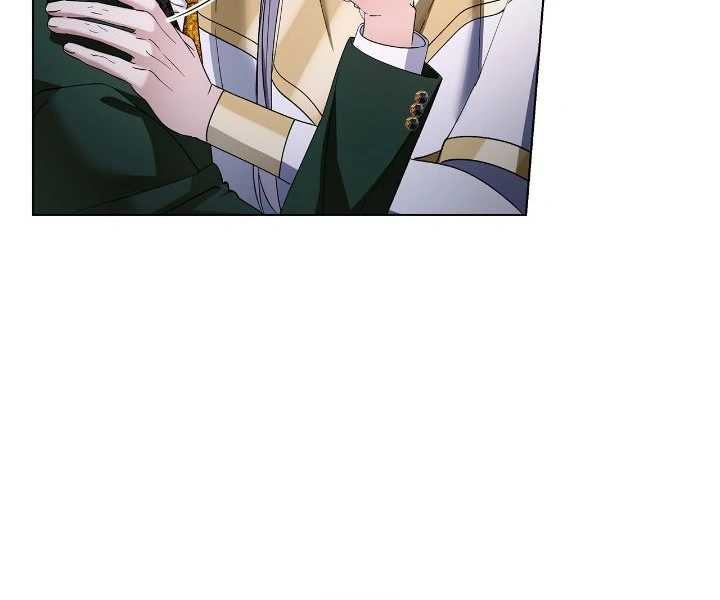 Salty Lust - Chapter 69 manhwa