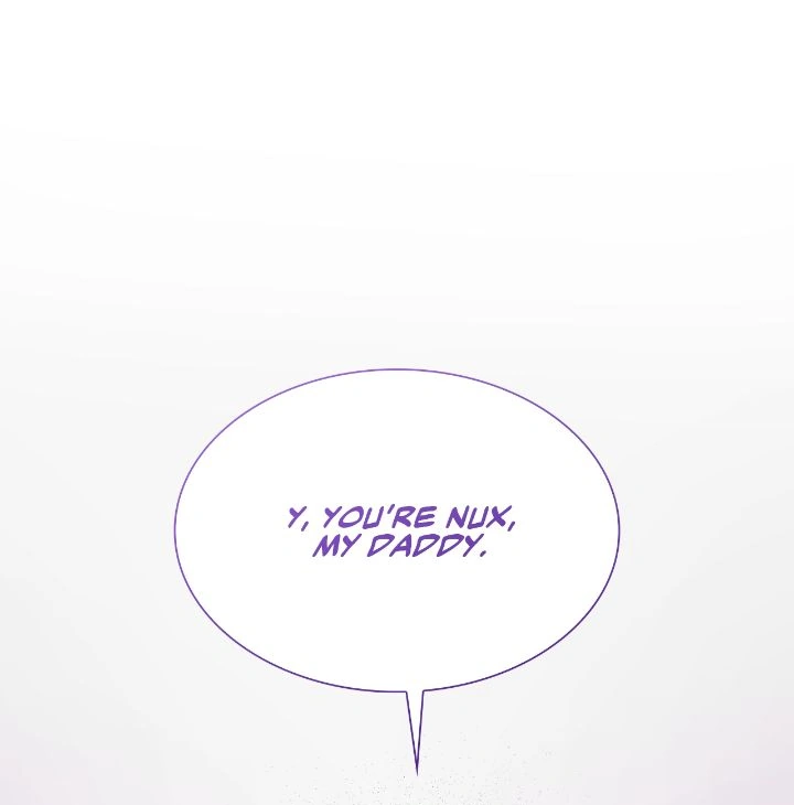 Salty Lust - Chapter 69 manhwa
