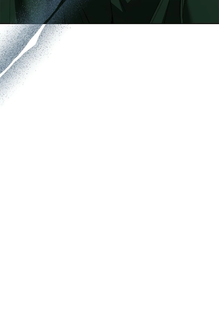 Salty Lust - Chapter 69 manhwa