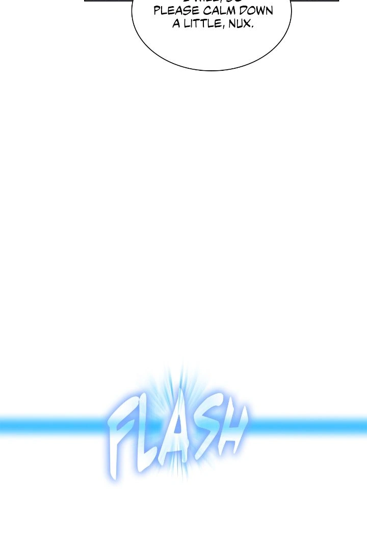 Salty Lust - Chapter 69 manhwa