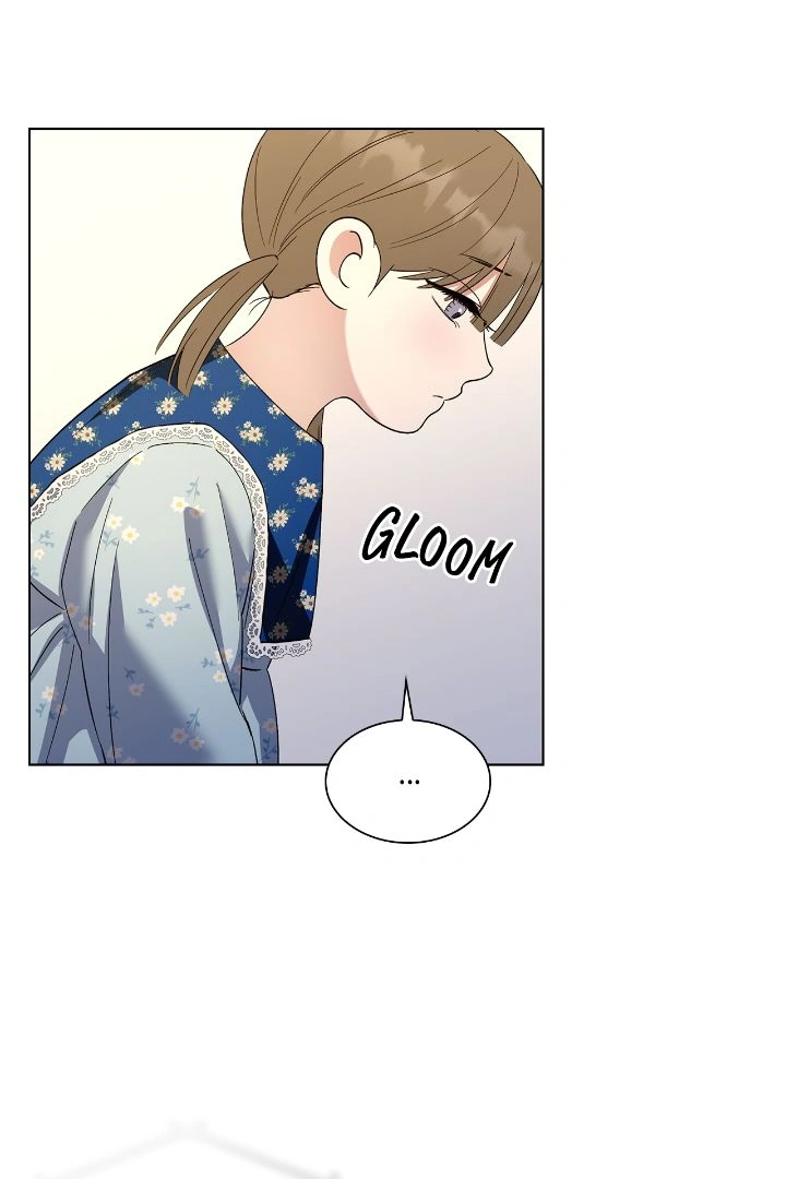 Salty Lust - Chapter 69 manhwa