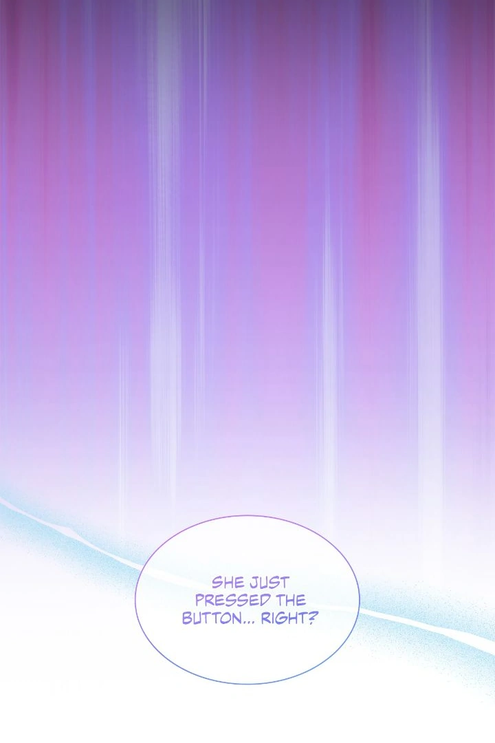 Salty Lust - Chapter 69 manhwa