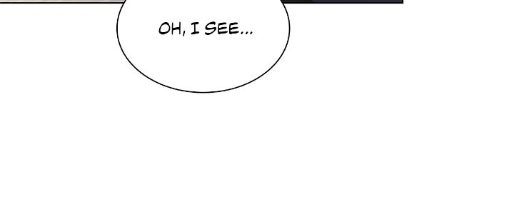Salty Lust - Chapter 70 manhwa