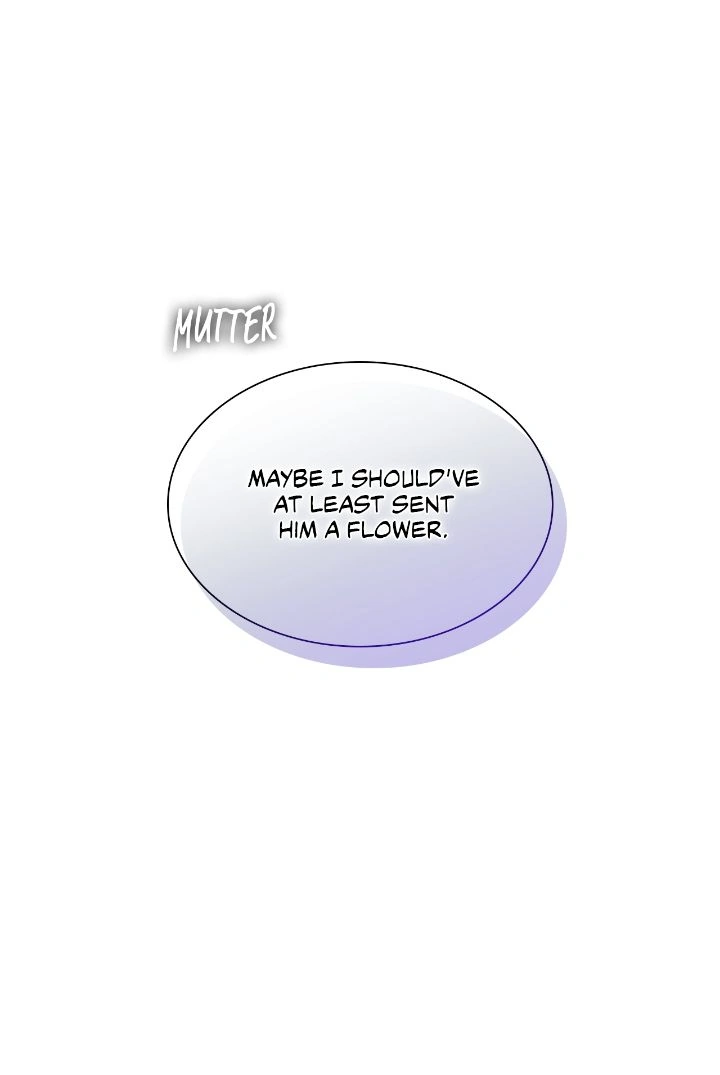 Salty Lust - Chapter 70 manhwa