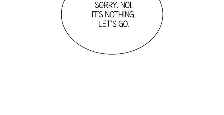 Salty Lust - Chapter 71 manhwa