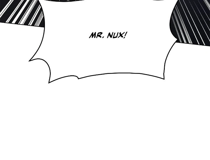 Salty Lust - Chapter 71 manhwa