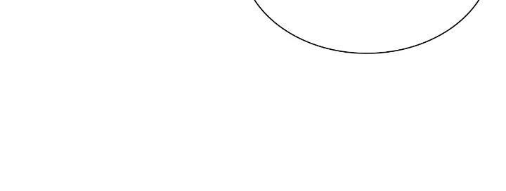 Salty Lust - Chapter 72 manhwa