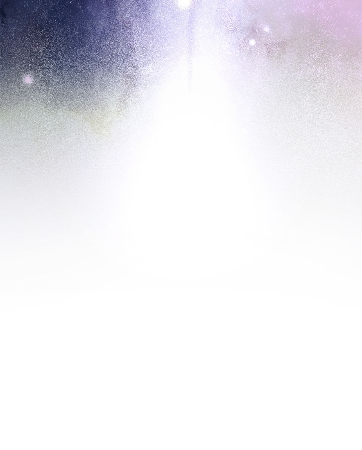 Salty Lust - Chapter 72 manhwa