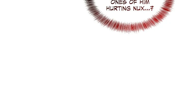 Salty Lust - Chapter 73 manhwa