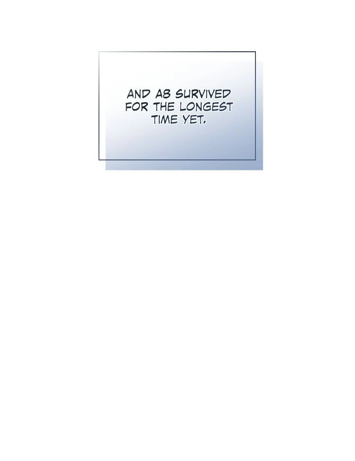 Salty Lust - Chapter 73 manhwa