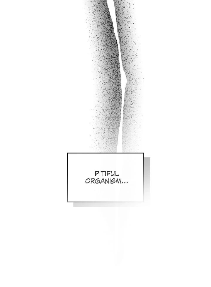 Salty Lust - Chapter 74 manhwa