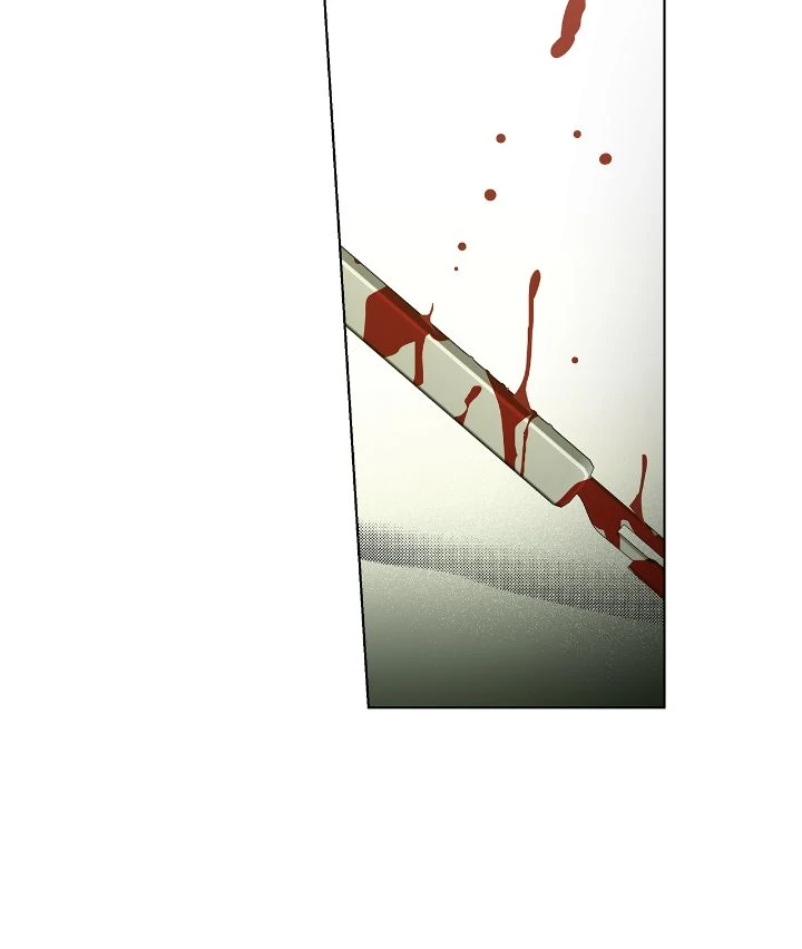 Salty Lust - Chapter 74 manhwa