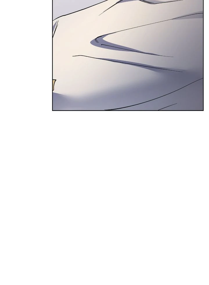 Salty Lust - Chapter 74 manhwa