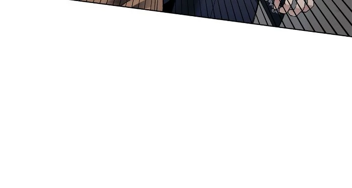 Salty Lust - Chapter 75 manhwa